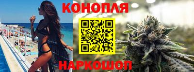 марки lsd Кингисепп